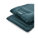 Meteor 2in1 mattress 16440 (uniw)