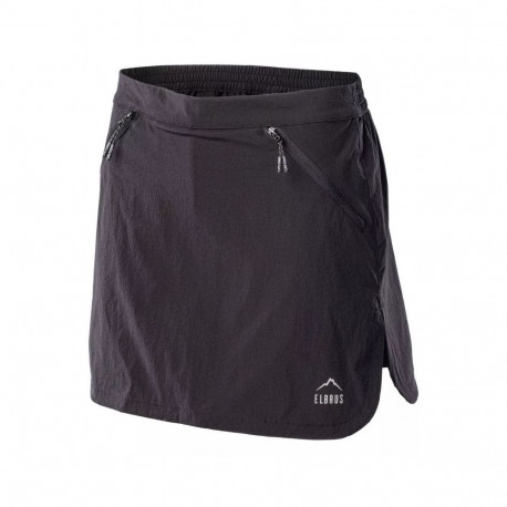 Elbrus Palmar Skirt W 92800481859 (M)