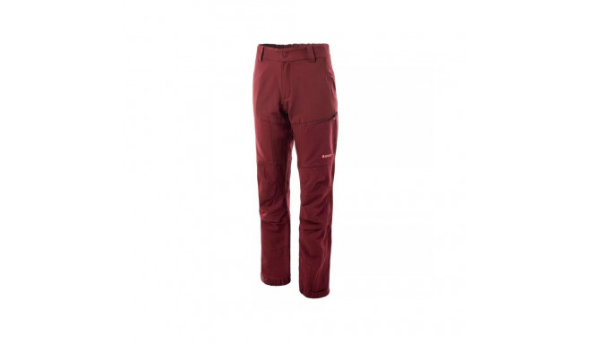 Hi-Tec Trousers Avaro W 92800441500 (XL)