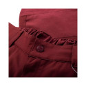 Hi-Tec Trousers Avaro W 92800441500 (XL)