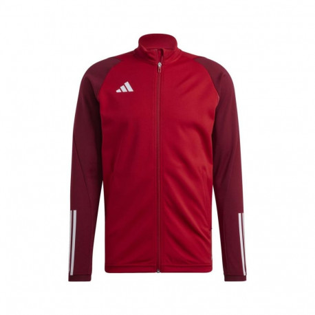 Adidas Tiro 23 Competition Training M HE5650 sweatshirt (S)