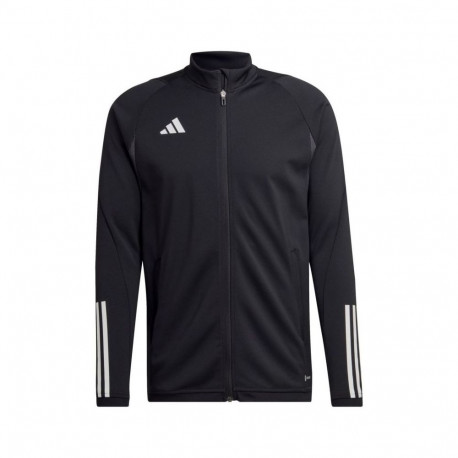 Adidas Tiro 23 Competition Training M HK7648 sweatshirt (S)