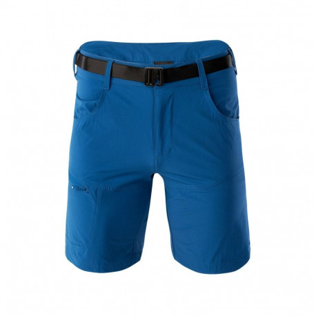 Hi-tec Palmiro shorts 1/2 M 92800481739 (XL)