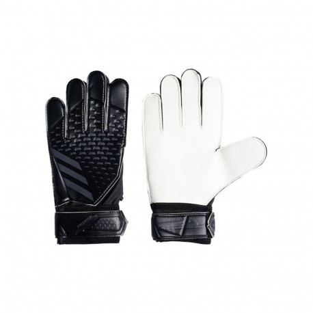 adidas Predator Training HY4075 Goalkeeper Gloves (9.5)