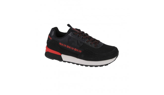 Big Star Shoes M LL174377 shoes (45)