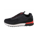Big Star shoes M LL174377 (45) Big Star shoes M LL174377 (45)