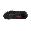 Big Star shoes M LL174377 (45) Big Star shoes M LL174377 (45)
