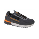 Big Star shoes M LL174375 (45)