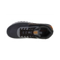 Big Star shoes M LL174375 (45)