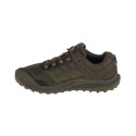 Merrell Nova 3 Tactical M J005047 boots (42)