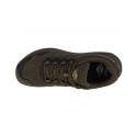 Merrell Nova 3 Tactical M J005047 boots (42)
