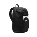Backpack Nike Academy Team Backpack DV0761-011 (One size)