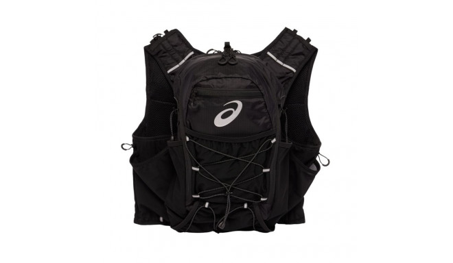 Backpack Asics Fujitrail Backpack 15L 3013A876-001 (One size)