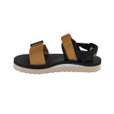 Columbia Via Sandal Sandals W 2027341010 (37)