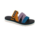 Columbia plätud W Alava Slide W 2027331705 (39)