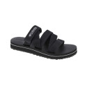 Columbia Slippers W Alava Slide Sandal W 2027331010 (40)