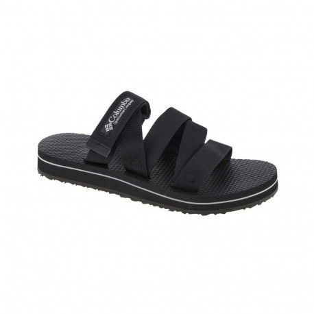 Columbia Slippers W Alava Slide Sandal W 2027331010 (37)
