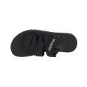 Columbia plätud W Alava Slide W 2027331010 (38)