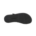 Columbia flip-flops W Alava Slide W 2027331010 (40)