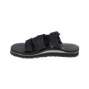 Columbia flip-flops W Alava Slide W 2027331010 (40)