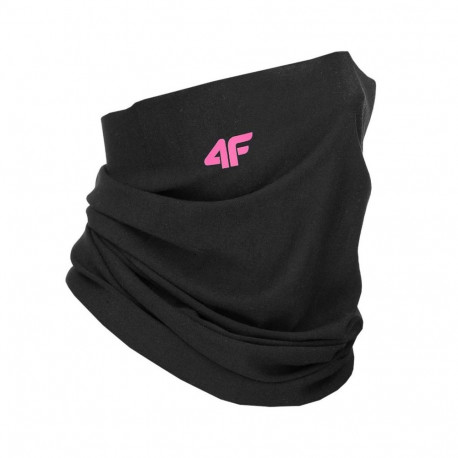 Chimney 4F Jr. 4FJSS23ABDAF027 90A
