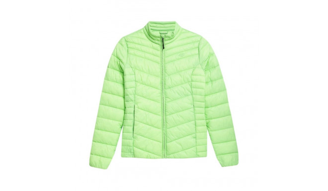 4f down jacket F094 W 4FSS23TDJAF094 41S (S)