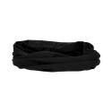 4F chimney scarf Jr. 4FJSS23ABDAM026 90A