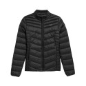 4f down jacket F094 W 4FSS23TDJAF094 20S (M)