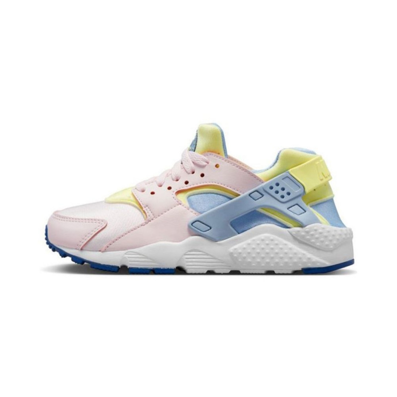 nike air huarache 36