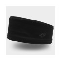 4F headband 4FSS23ABANU035 20S (One Size)