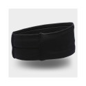 4F headband 4FSS23ABANU035 20S (One Size)