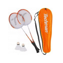 Techman badminton kit T2006S