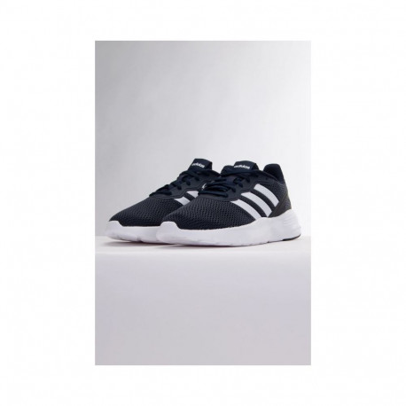 Adidas Nebzed M GX4276 shoes (45 1/3)