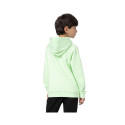 4F laste dressipluus Jr. 4FJSS23TSWSM220 42S (134cm)