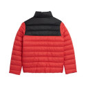 4F laste jope Jr. 4FJSS23TDJAM077 62S (134cm)