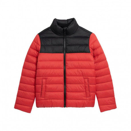 4F Jr Jacket 4FJSS23TDJAM077 62S (122cm)