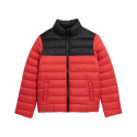 4F kids' jacket Jr. 4FJSS23TDJAM077 62S (128cm)