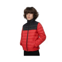 4F kids' jacket Jr. 4FJSS23TDJAM077 62S (128cm)