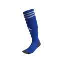 Adidas Adisock 23 HT5028 football socks (46-48)