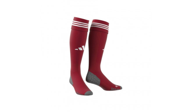 Adidas Adisock 23 IB7792 football socks (S: 37-39)