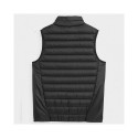 4F laste vest Jr 4FJSS23TVJAM008 20S (128cm)