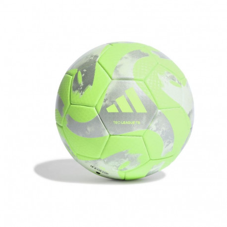 adidas Tiro League TB HZ1296 Football (5)