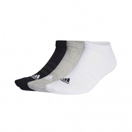 Adidas Cushioned Low-Cut socks IC1333 (43-45)