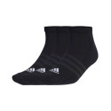 adidas socks Cushioned Low-Cut IC1332 (37-39)