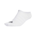 adidas socks Thin and Light No-Show HT3463 (43-45)