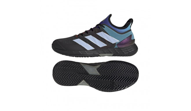 Adidas Adizero Ubersonic 4 M HQ8381 shoes (42 2/3)