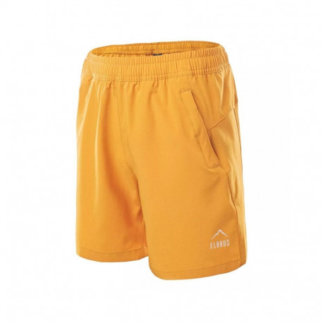 Elbrus Paru Tb Jr Shorts 92800398467 (164)