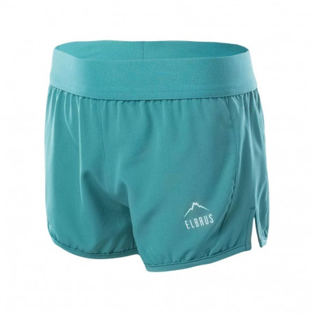 Elbrus Paru Jr Shorts 92800398468 (158)