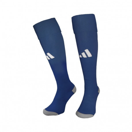 Adidas Milano 23 Socks IB7814 (M: 40-42)