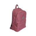 Backpack adidas Sp Pd Backpack HT2450 (różowy)